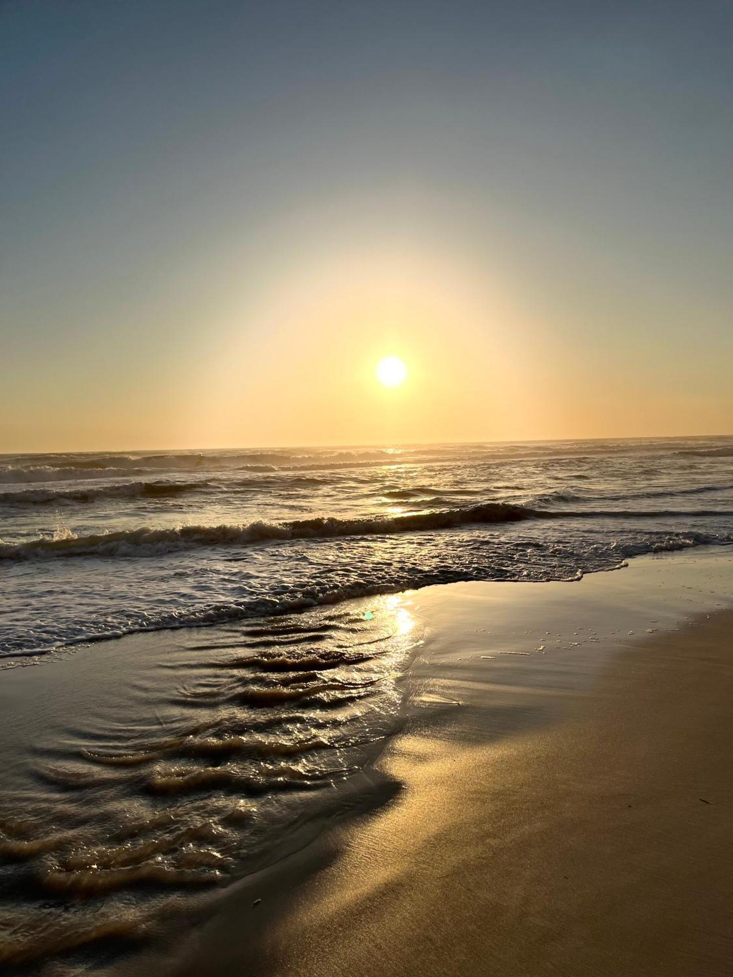 Beach Access Close To Walmart, Bowling,Skating And Game Room بنما سيتي بيتش المظهر الخارجي الصورة